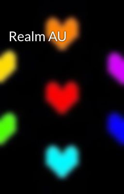 Realm AU