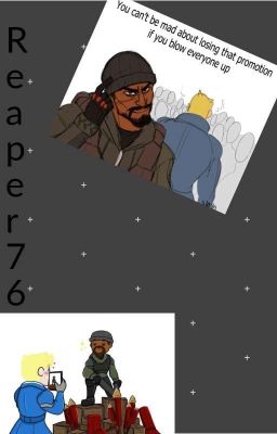 Reaper76