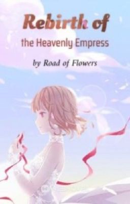 Rebirth of the Heavenly Empress