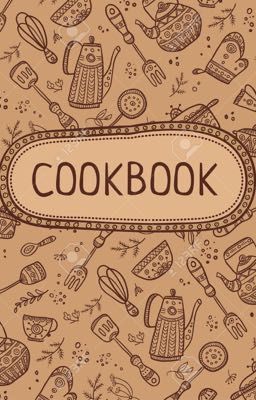 Read Stories recipes - TeenFic.Net