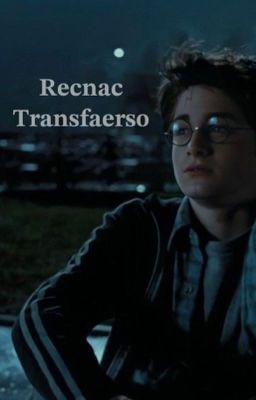 Recnac Transfaerso