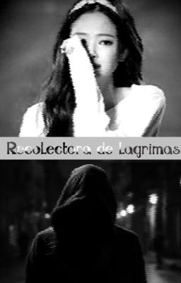 Read Stories Recolectora de lagrimas - TeenFic.Net