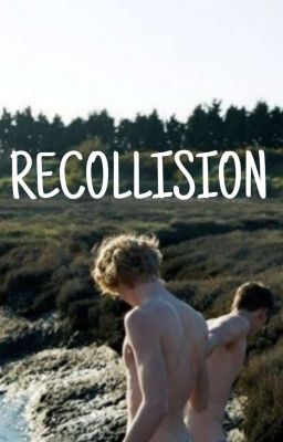 Recollision