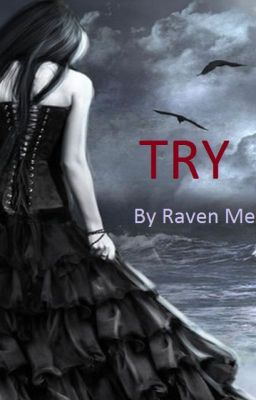 Read Stories Recovering a Life a.k.a Try *COMPLETE* - TeenFic.Net