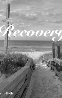 Recovery 