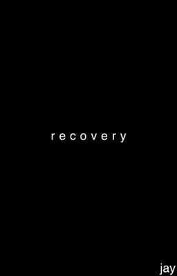 recovery - j.b.