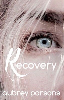 Recovery | On Hiatus