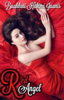 Red Angel