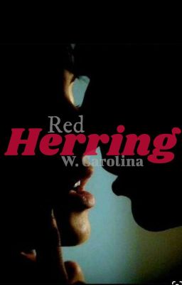Red Herring ✔️