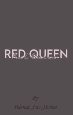 Red Queen [A wrong number story] {Y/n X Avengers} 