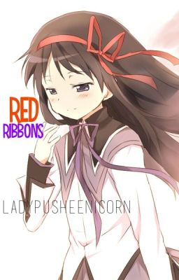 Red Ribbons