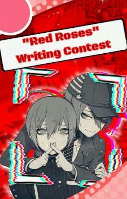 Red Roses | Writing Contest {CLOSED - FINISHED}