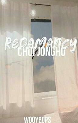 redamancy - c.jh.