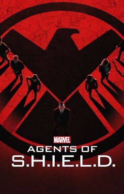 Redback Widow II | Agents of S.H.I.E.L.D. [9]