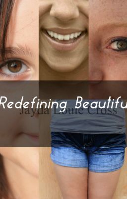 Redefining Beautiful