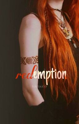 Read Stories Redemption {B.B} - TeenFic.Net