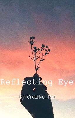 Reflecting Eye