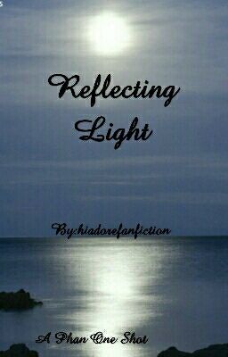 Reflecting Light