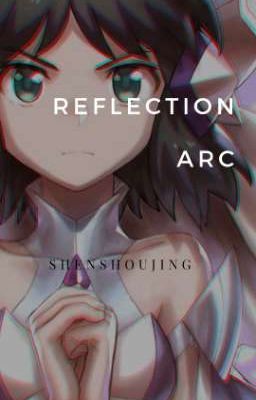 REFLECTION ARC 