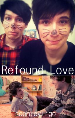 Refound Love (YTSTMB sequel)