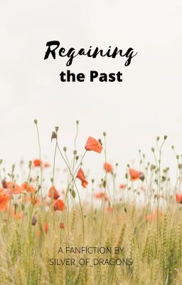 Regaining the Past