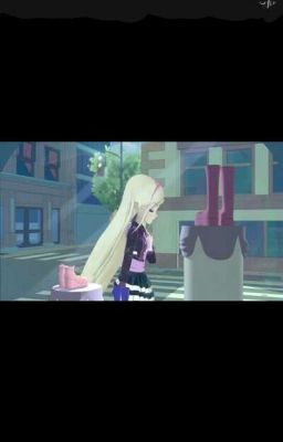 regal academy: lost memories