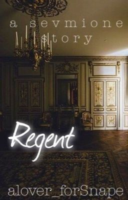 Regent