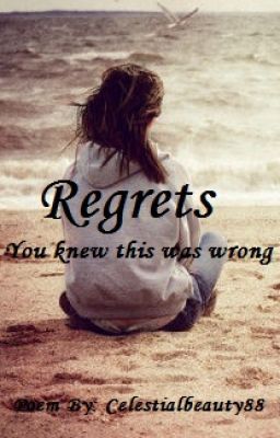 Regrets