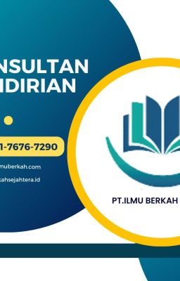 REKOMENDASI, WA 0851-7676-7290, Jasa Pendampingan Pendirian Lsp Luwu Timur