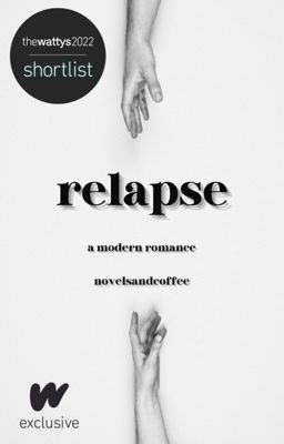 Relapse