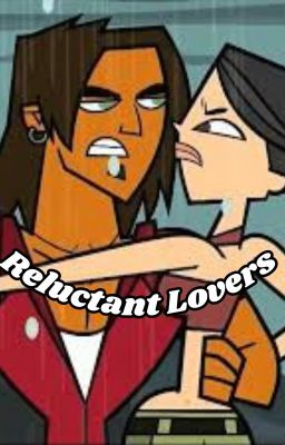 Reluctant lovers- TDWT retelling