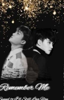 remember me(kaisoo_translation)