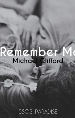 Remember Me || M.C