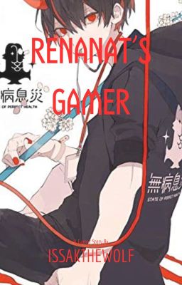 Remnant's Gamer