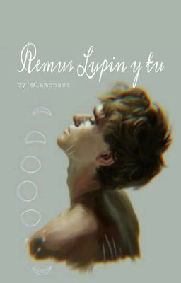 Remus Lupin y tu✔