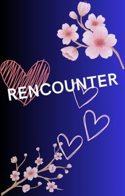 RENCOUNTER