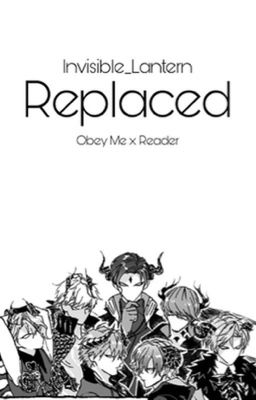 Replaced