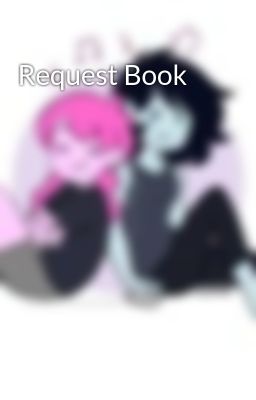 Request Book 