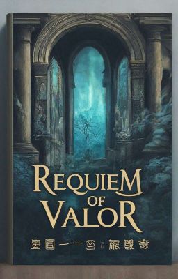 Requiem of Valor 