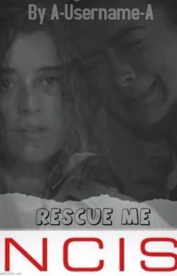 Rescue Me