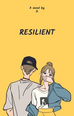 Resilient