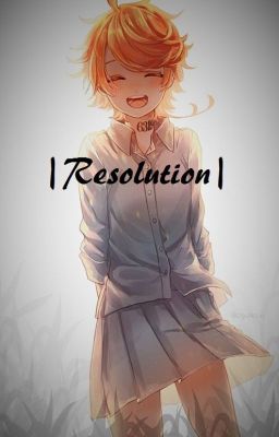 |Resolution| °Rayemma
