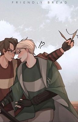 resorted | DRARRY