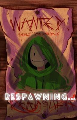 Read Stories Respawning... - TeenFic.Net