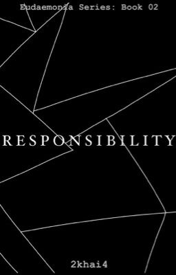 RESPONSIBILITY