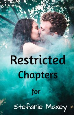Restricted Chapters