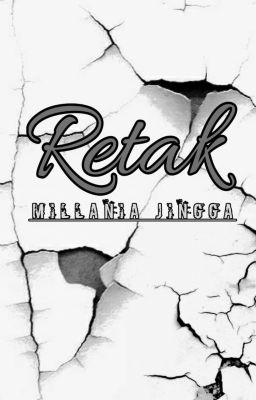 Retak