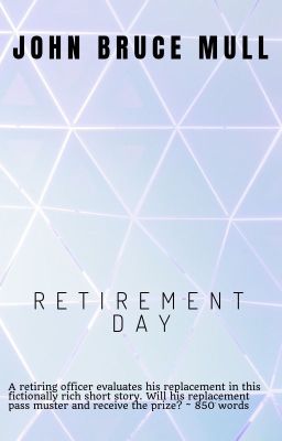 Retirement Day