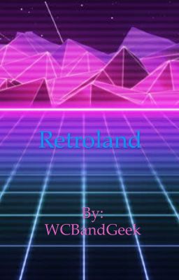 Retroland