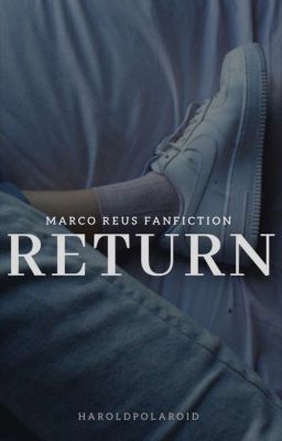 return ; m.reus [✓] 